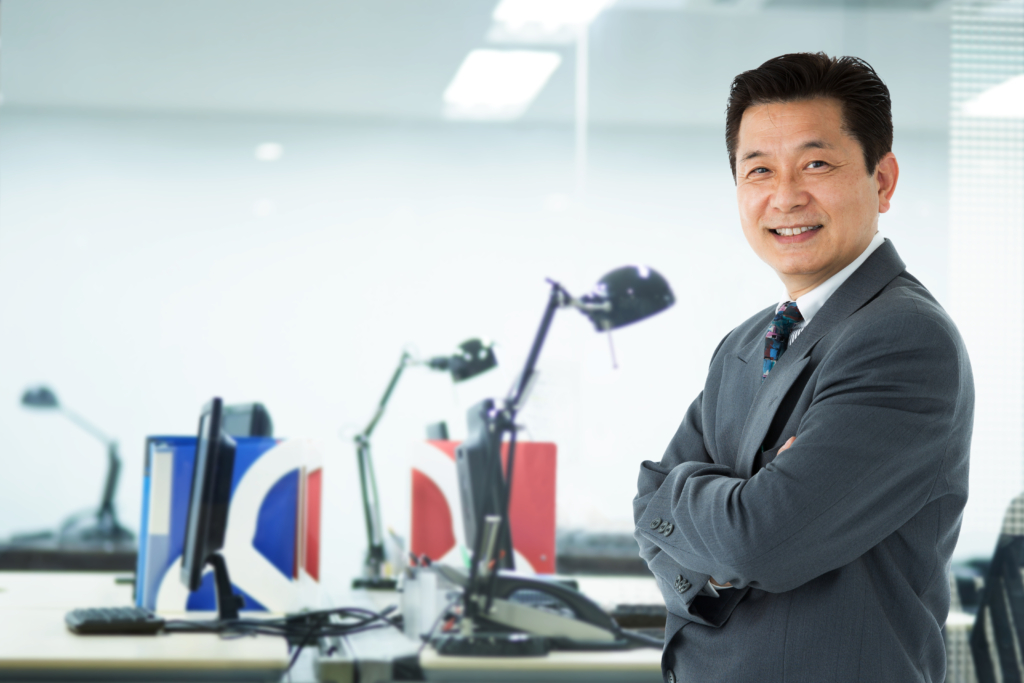 「第22回 テレワーク推進賞」の受賞企業・団体が発表！